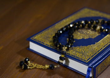 Dapat Pahala Mengalir, inilah Keutamaan Wakaf Al-Qur’an