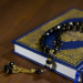 Dapat Pahala Mengalir, inilah Keutamaan Wakaf Al-Qur’an