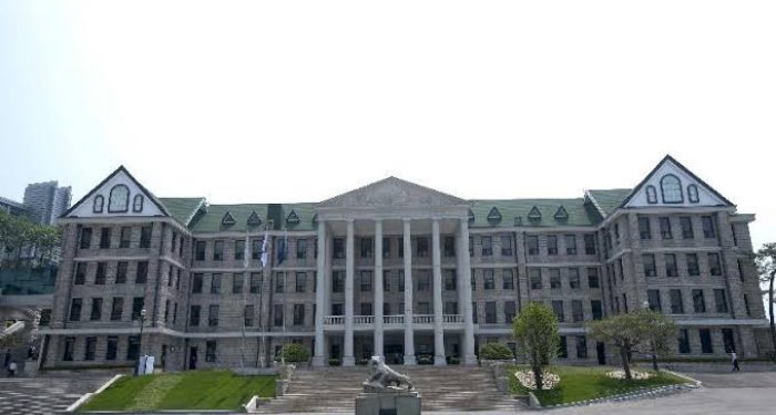 Yuk, Kuliah di Korea, Beasiswa KGSP Sudah Dibuka