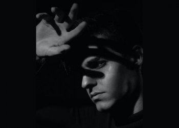 Mengenal Penyakit Kulit Rosacea