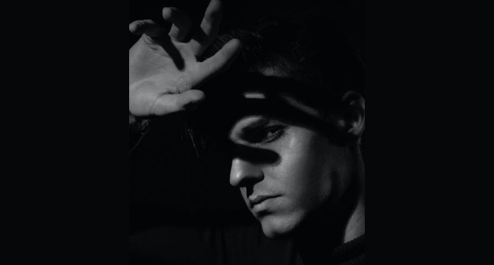 Mengenal Penyakit Kulit Rosacea