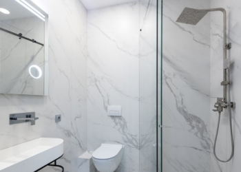 Cara Mengatasi Penyakit Ambeien