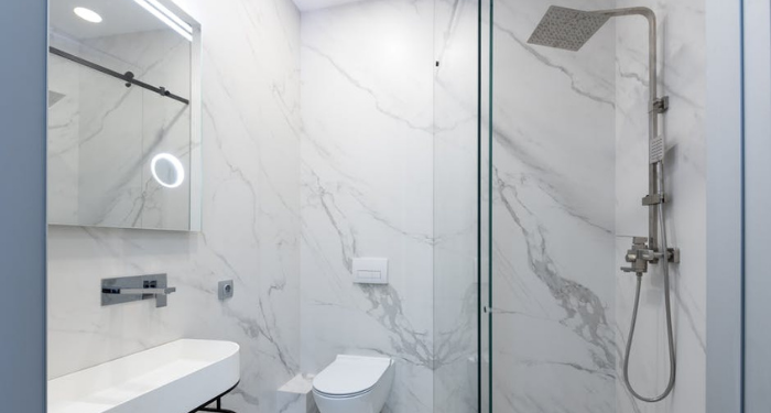 Cara Mengatasi Penyakit Ambeien