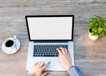 Sukses jadi Freelancer pada Masa Pandemi