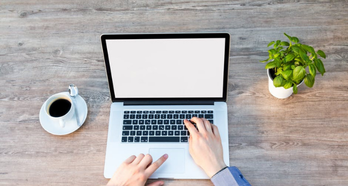 Sukses jadi Freelancer pada Masa Pandemi