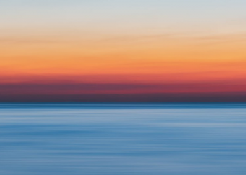 Tafsir Surat Yasin Ayat 75