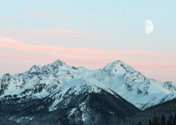 4 Prioritas Turki Utsmani Membantu Andalusia