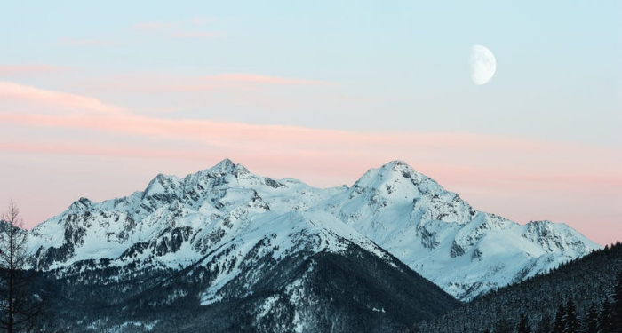 4 Prioritas Turki Utsmani Membantu Andalusia