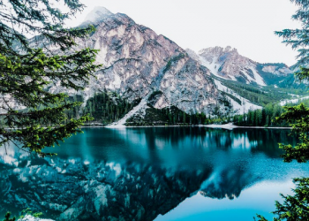 Ciri-ciri Pemuda Muslim yang Adil dan Beradab