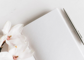 Cara Menghasilkan Uang dari Menulis