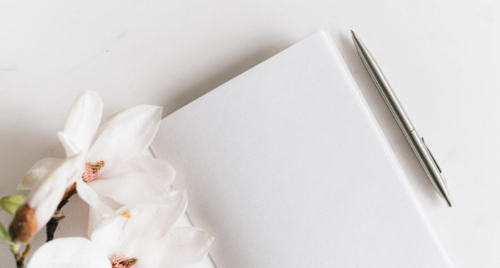 Cara Menghasilkan Uang dari Menulis