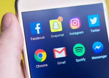 Bertemu Jodoh dari Media Sosial