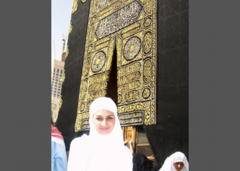 Mona Ratuliu: Munculnya Inner Strength pada Anak Berbeda-beda Waktunya