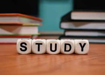 Pendidikan itu Dimulai dari Rumah dan Diperkuat di Sekolah