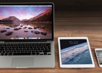 9 Juta Talenta Digital Diharapkan Tercapai pada 2030