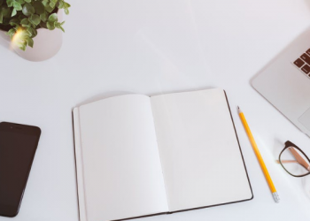 Cara Menyeimbangkan Waktu Belajar dan Bermain Anak