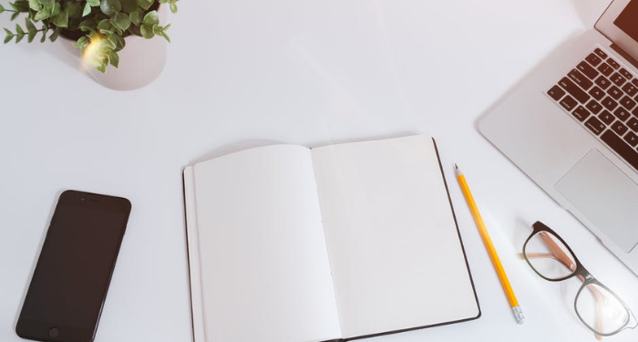 Cara Menyeimbangkan Waktu Belajar dan Bermain Anak