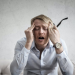 Mengenal Sakit Kepala Red Flag Headache