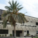 Yuk, Kuliah di King Abdulaziz University Arab Saudi