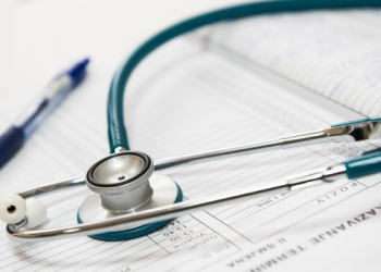 Cara Menjaga Kesehatan Jantung