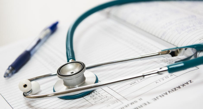 Cara Menjaga Kesehatan Jantung