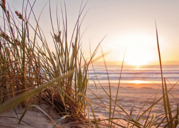 Manfaatkan Umur Sebaik Mungkin