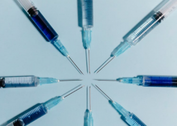 Gaya Hidup Tidak Sehat jadi Penyebab Terkena Penyakit Kardiovaskuler