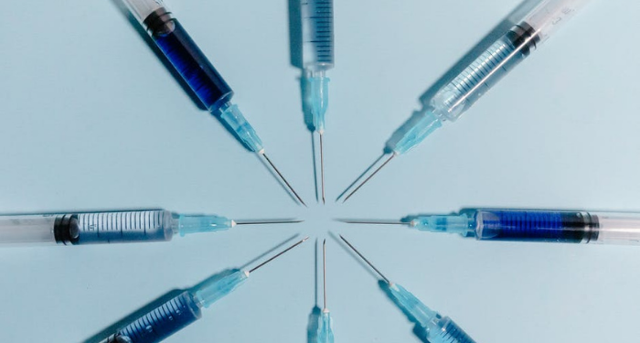 Gaya Hidup Tidak Sehat jadi Penyebab Terkena Penyakit Kardiovaskuler