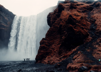 Jangan Menganggap Remeh Kebohongan Kecil