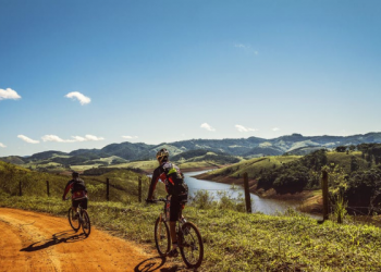 Sesuaikan Olahraga Berdasarkan pada Usia Tubuh