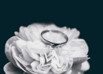 Pembelajaran Tatap Muka jadi Solusi Atasi Pernikahan Dini