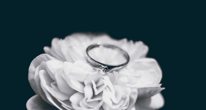 Pembelajaran Tatap Muka jadi Solusi Atasi Pernikahan Dini