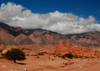 Lima Perkara Nabi Saw Meminta Perlindungan Kepada Allah (1)