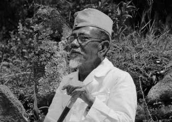 H. Agus Salim, Diplomat Ulung yang Menguasai Banyak Bahasa