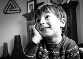 Tahap Imajinasi Anak Untuk Problem Solving Real Life