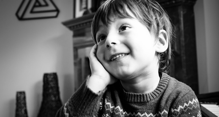 Tahap Imajinasi Anak Untuk Problem Solving Real Life