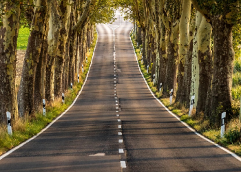 Tanda Kebaikan dan Keburukan