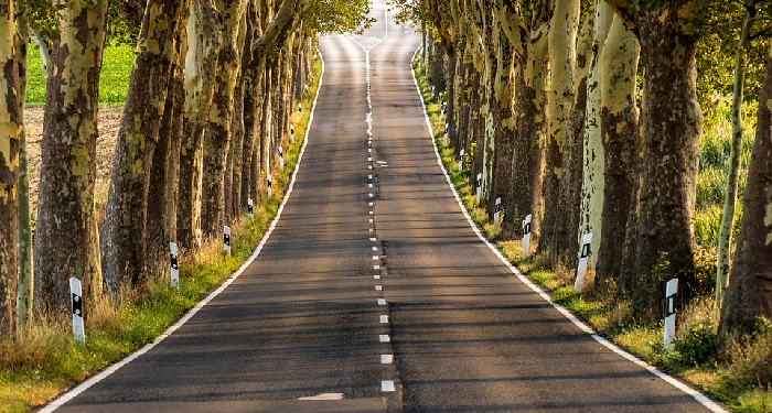 Tanda Kebaikan dan Keburukan