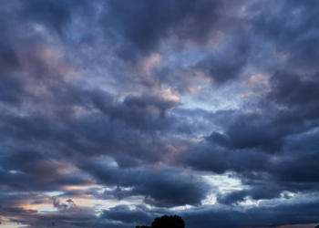 Wafatnya ath-Thufail bin Amr Ad-Dausi