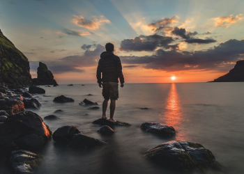 Tolak Ukur Kesiapan Menikah Bagi Laki-Laki Berdasarkan Sabdah Nabi