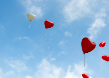 Sebelum Mengkhitbah Perhatikan Hal-Hal Berikut