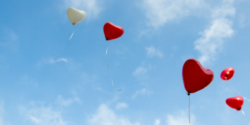 Sebelum Mengkhitbah Perhatikan Hal-Hal Berikut