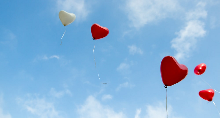 Sebelum Mengkhitbah Perhatikan Hal-Hal Berikut