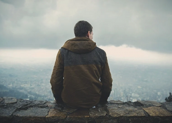 Personal Branding Bagi Yang Akan Menikah dan Pasangan Muda