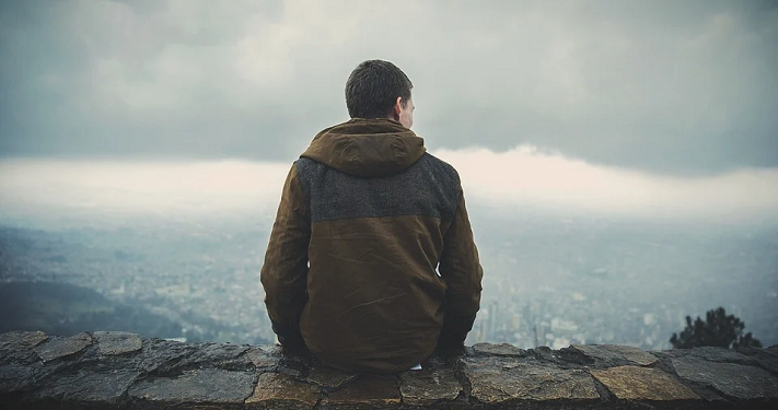 Personal Branding Bagi Yang Akan Menikah dan Pasangan Muda