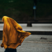 Ayat-Ayat Tentang Kedudukan Wanita dalam Keluarga