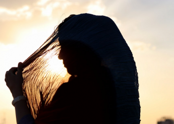 Pandangan Yusuf Qardhawi Tentang Wanita (1)