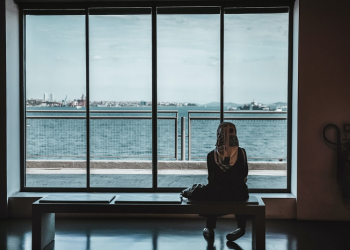 Wanita Muslimah Menikahi Laki-laki Non Muslim