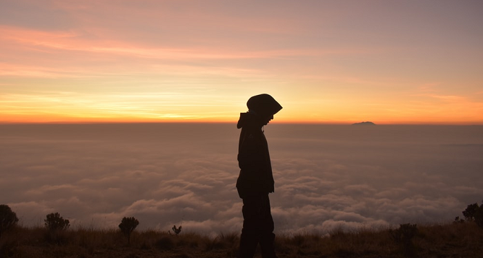 Pandangan Yusuf Qardhawi Tentang Wanita (2)