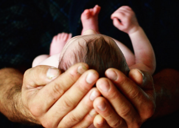 Ternyata Janin Telah Mengenali Aroma Makanan Bunda